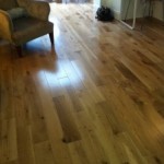 brushed-and-oiled-or-lacquered-wood-flooring