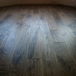 flooring trends