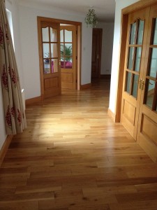 solid-wood-oak-flooring-glasgow-01