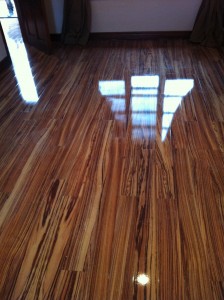 high-gloss-zebrano-03 - First Floors Glasgow