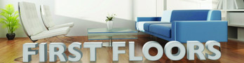 Supply-only solid wood, engineered wood and laminate wood flooring