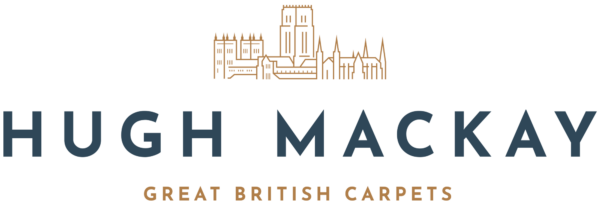 Jacaranda Carpets And Rugs