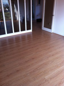 Cheap Laminate Wood Flooring Without Sacrificing Quality