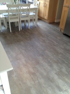 Benefits of Moduleo Flooring