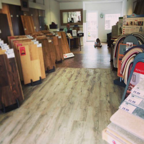 Moduleo Luxury Vinyl Flooring Moduleo Glasgow First Floors Glasgow