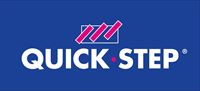 Quick-Step Engineered Parquet Wood Flooring