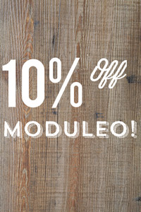 10-percent-off-moduleo