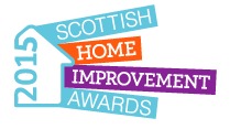 First Floors is in the running for ‘Scotland’s Best Flooring Company’!