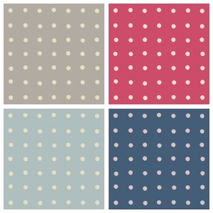 Cath Kidston flooring now available
