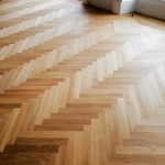 flooring trends