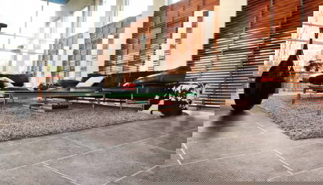 Moduleo Flooring Select