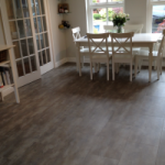 flooring trends