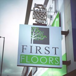 Wide range of flooring accessories in stock