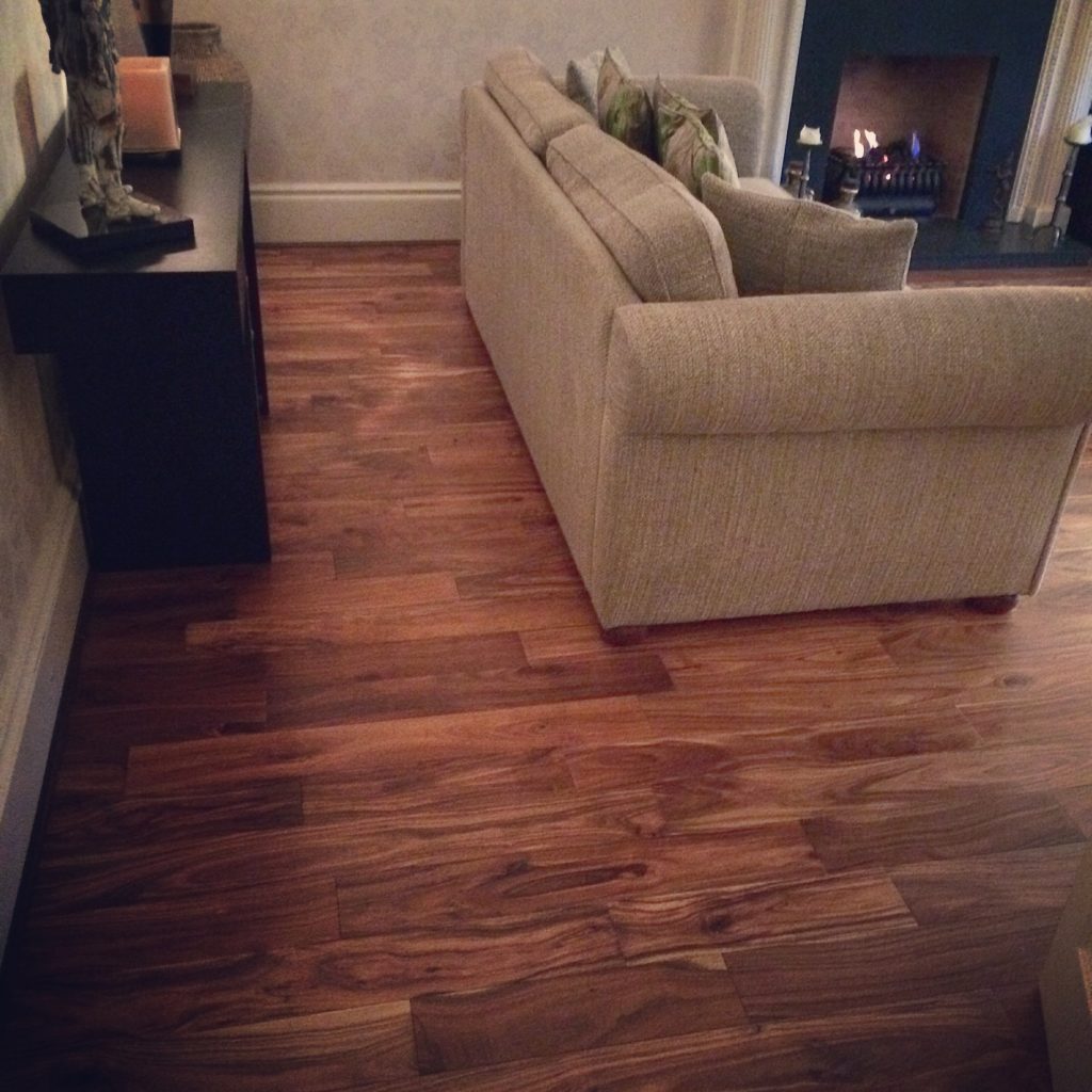 Photo 01-05-2016, 18 55 51