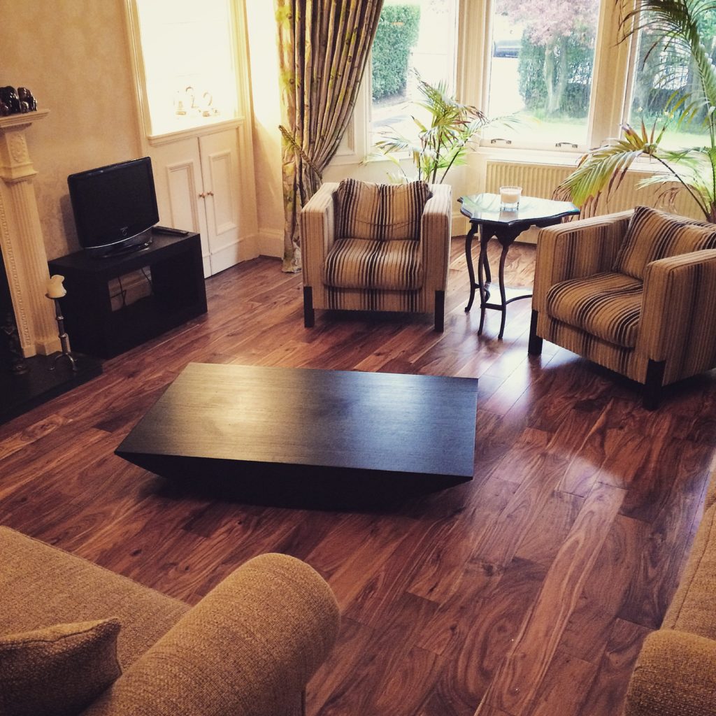 Photo 01-05-2016, 18 56 12