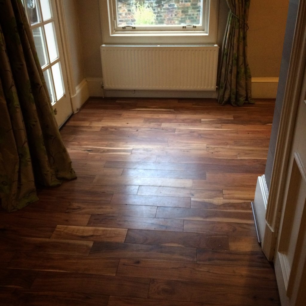 Photo 01-05-2016, 18 57 49