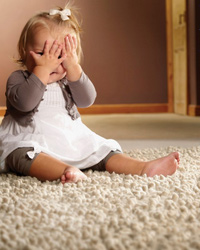 Beautiful Wool Rugs By RugGuru Now In!