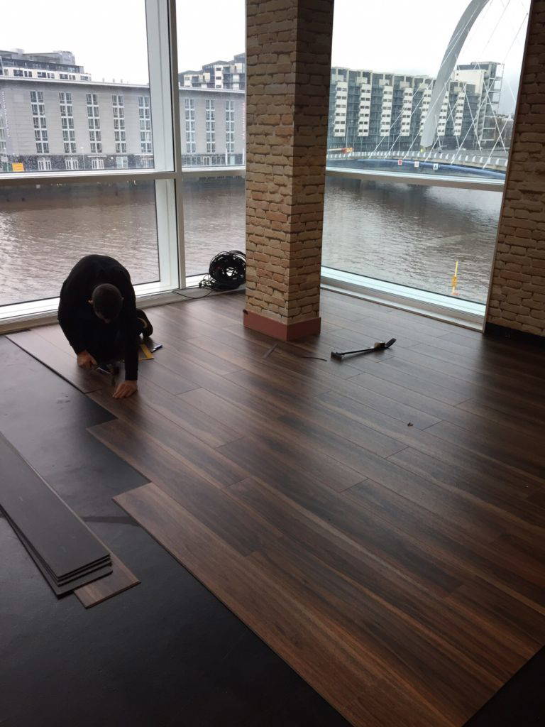 Photo 20-12-2015, 15 55 49 (1)