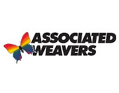 Associated Weavers