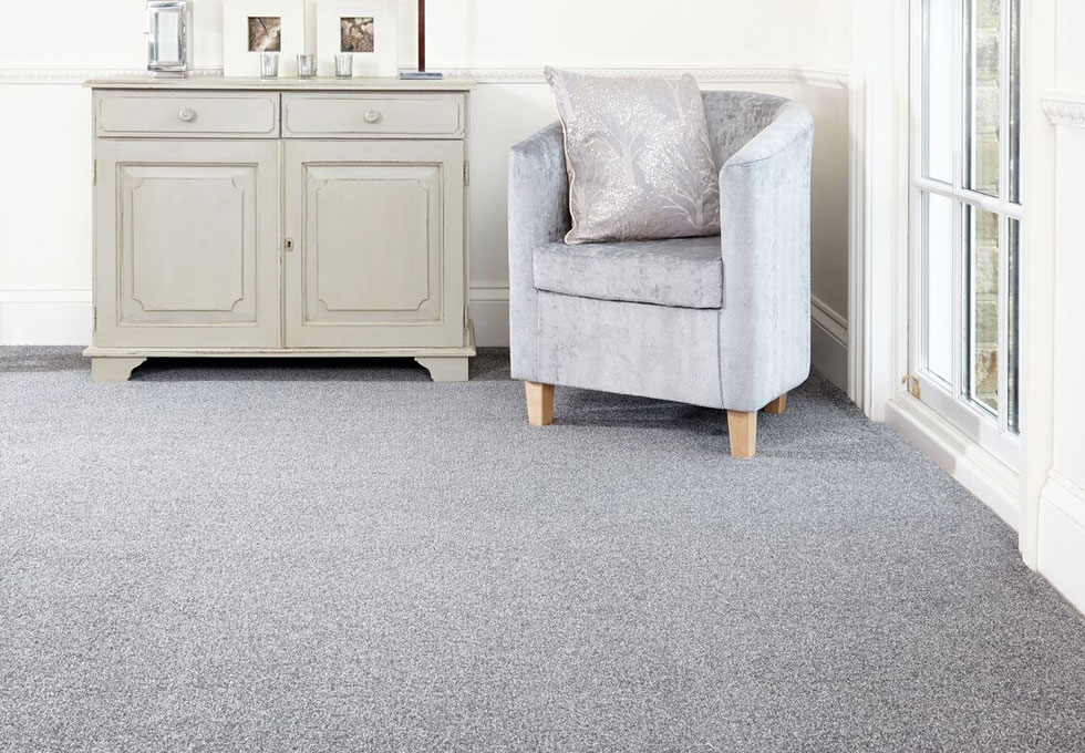 Abingdon Satin Touch Abingdon Satin Touch