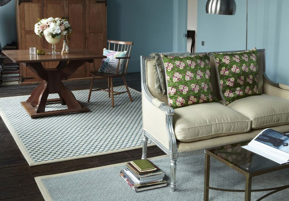 Carpets Glasgow Flooring Glasgow First Floors Glasgow