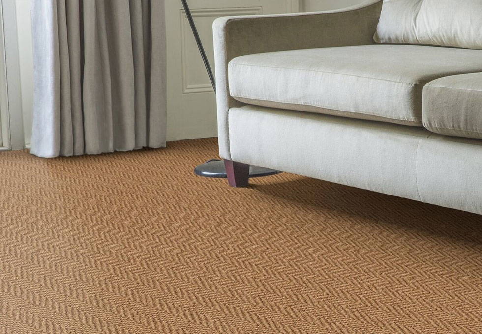 Carpets Glasgow Flooring Glasgow First Floors Glasgow