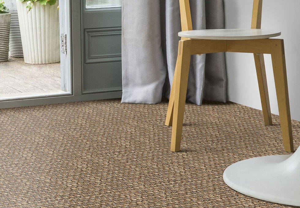 Carpets Glasgow Flooring Glasgow First Floors Glasgow