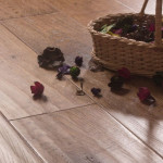 Caledonian - Hardwood flooring brand