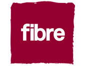 fibre-logo