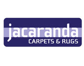 jacaranda