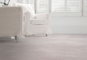 Lano Bamboo Velvet
