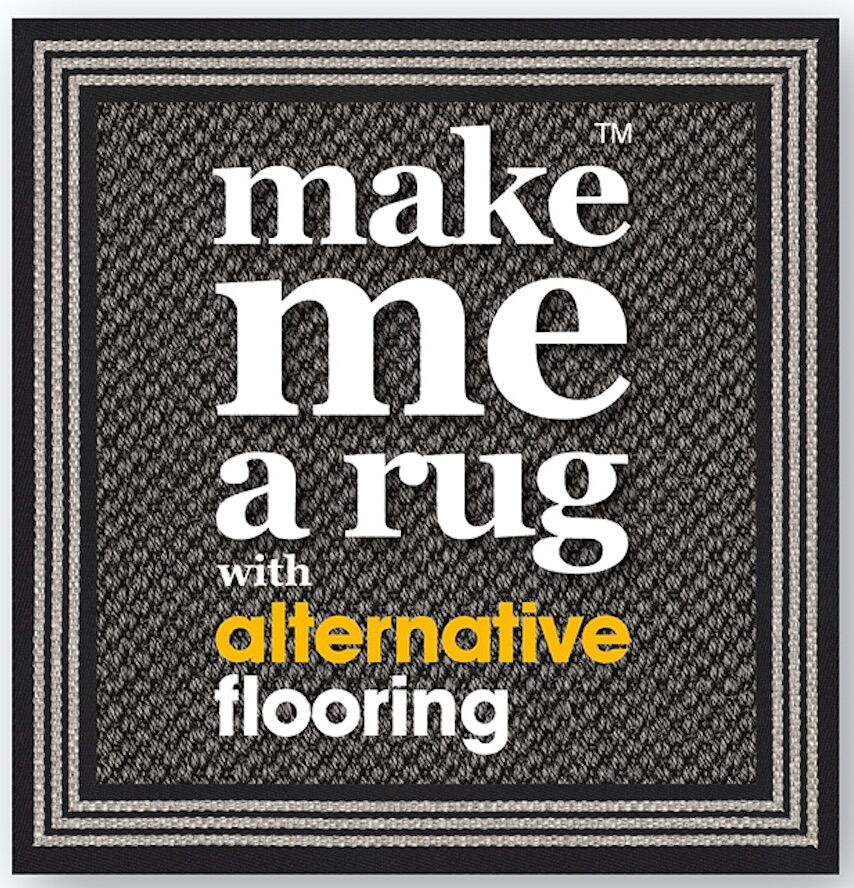 make-me-a-rug
