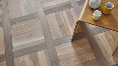 Panaget-Parquet-01