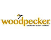 woodpecker-logo