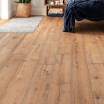 Woodpecker Flooring - Solid Wood Design Floors