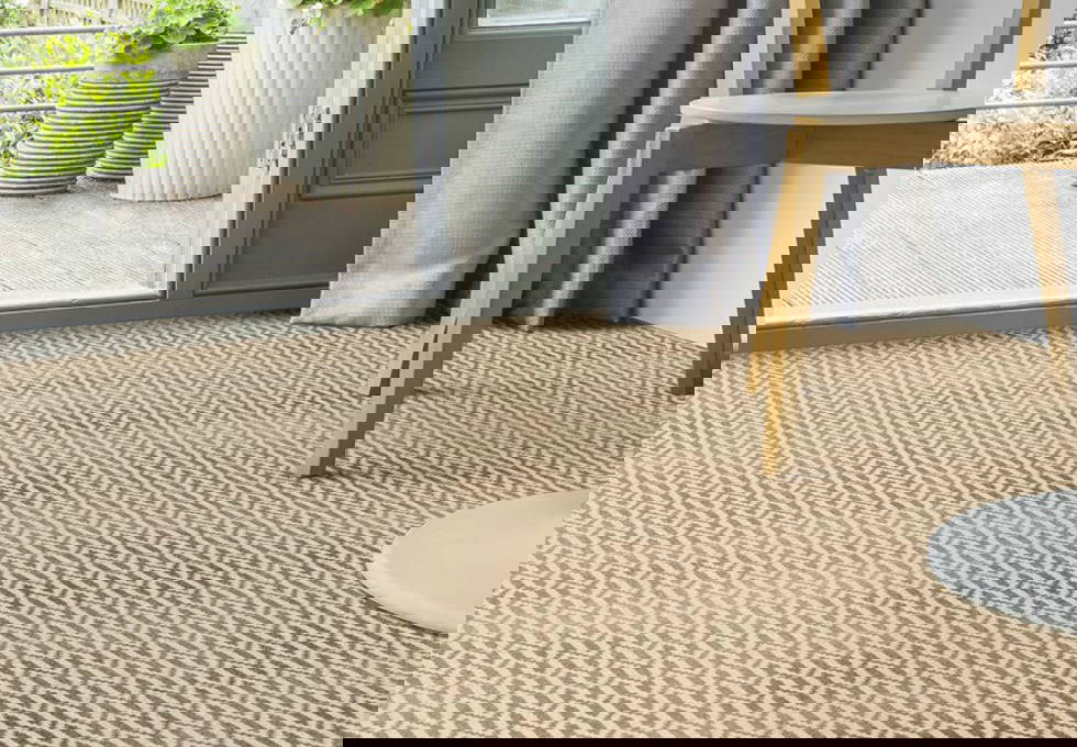 Carpets Glasgow Flooring Glasgow First Floors Glasgow