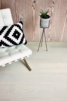 Boen Flooring