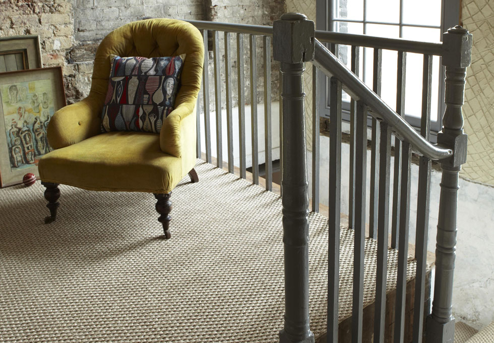 Carpet Showroom Carpets Glasgow First Floors Glasgow