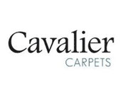 cavalier carpets