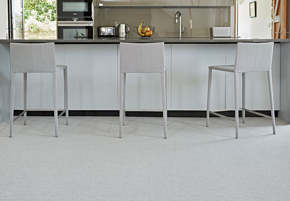 Fibre Fibre Carpet and Rugs