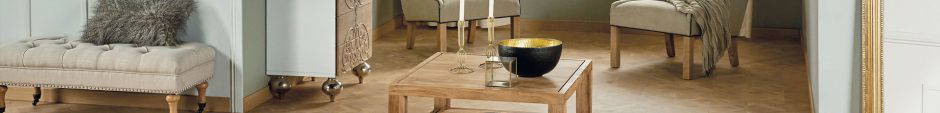 fitting-header | First Floors Glasgow