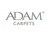 adam carpets