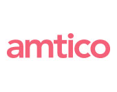 Amtico