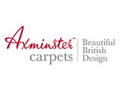 axminster