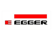 Egger