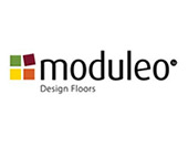 Moduleo