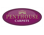 Penthouse Carpets