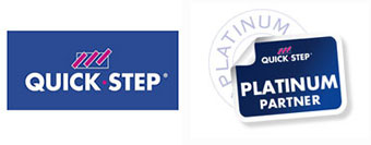 Quick Step