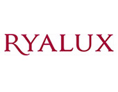 Ryalux