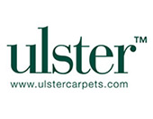 ulster carpets